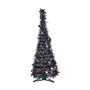 Sapin de Noël Anthracite