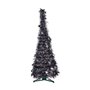 Sapin de Noël Anthracite