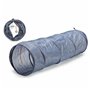 Tunnel de Jeu Pliable pour Animaux de Compagnie 90 x 25 x 25 cm (24 Un