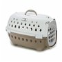 Cage de Transport Stefanplast Chic 50 x 34 x 34 cm (6 Unités)