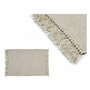 Tapis Beige 10 x 10 x 40 cm 180 x 120 x 1 cm (2 Unités)