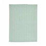 Nappe toile Antitaches Vert clair Étoile 140 x 180 cm (6 Unités)