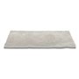 Tapis Gris 60 x 90 cm (6 Unités)