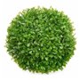 Plante décorative Volets Ballon Plastique 22 x 22 x 22 cm (8 Unités)