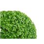 Plante décorative Fleurs Volets Ballon Plastique 37 x 37 x 37 cm (4 Un