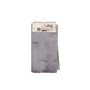 Tapis Gris 60 x 90 cm (6 Unités)