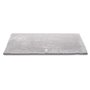 Tapis Gris 60 x 90 cm (6 Unités)