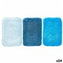Tapis Bleu 40 x 60 cm (24 Unités)