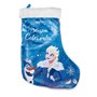 Chaussette de Noël Frozen Memories 42 cm Polyester