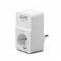 Adaptateur de courant APC PM1W-GR             