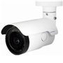 Camescope de surveillance Mobotix  MX-VB2A-2-IR-VA