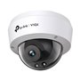 Camescope de surveillance TP-Link C240I (2.8mm)