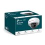 Camescope de surveillance TP-Link C240I (2.8mm)