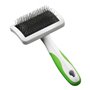Brosse pour carder Andis