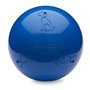 Jouet pour chien Company of Animals Boomer Bleu (200mm)