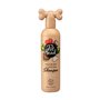 Shampooing Pet Head Sensitive Soul 300 ml