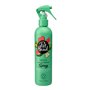 Spray lissant Pet Head Furtastic Chien Pastèque Démêlant (300 ml)