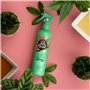 Spray lissant Pet Head Furtastic Chien Pastèque Démêlant (300 ml)