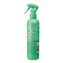 Spray lissant Pet Head Furtastic Chien Pastèque Démêlant (300 ml)