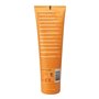 Après-shampooing Pet Head Ditch the Dirt Orange Chien (250 ml)