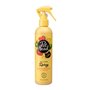 Après-shampooing Pet Head Lemonberry Felin' Good 300 ml