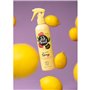 Après-shampooing Pet Head Lemonberry Felin' Good 300 ml