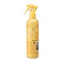 Après-shampooing Pet Head Lemonberry Felin' Good 300 ml