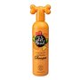 Shampooing Pet Head Ditch the Dirt Orange (300 ml)