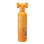 Shampooing Pet Head Ditch the Dirt Orange (300 ml)