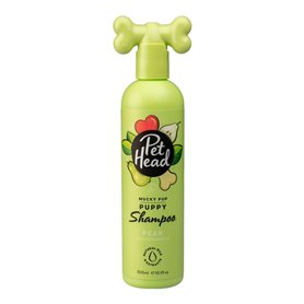 Shampooing Pet Head Mucky Puppy Camomille (300 ml)
