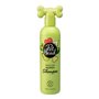 Shampooing Pet Head Mucky Puppy Camomille (300 ml)