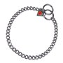 Collier pour Chien Hs Sprenger (55 cm)