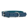 Collier pour Chien Gloria Oasis Bleu (45 x 1,8 cm)