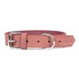 Collier pour Chien Gloria Oasis Rose (55 x 2,5 cm)