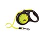 Laisse pour Chien Flexi Flexi 5 m M