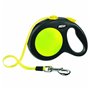 Laisse pour Chien Flexi Classic L