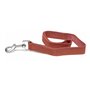 Laisse pour Chien Gloria Oasis 2.1 x 100 cm Rouge