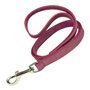 Laisse pour Chien Gloria Oasis 2.1 x 100 cm Rose