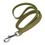 Laisse pour Chien Gloria Oasis 2.1 x 100 cm Vert