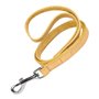 Laisse pour Chien Gloria Oasis 3 x 60 cm Jaune