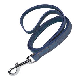 Laisse pour Chien Gloria Oasis 3 x 60 cm Bleu