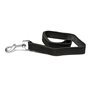 Laisse pour Chien Gloria Oasis 3 x 60 cm Noir