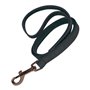 Laisse pour Chien Gloria Oasis 3 x 60 cm Noir