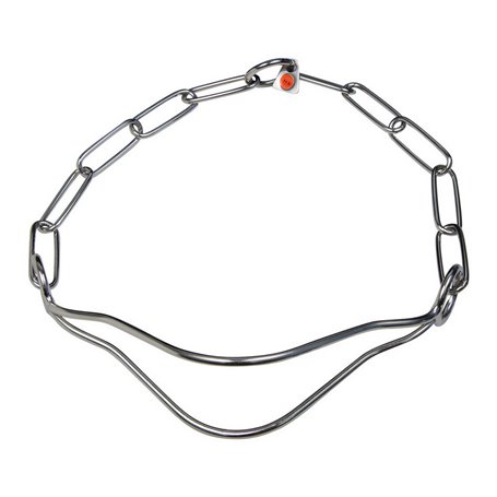 Collier d'entraînement pour chiens Hs Sprenger (64 cm)