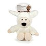 Jouet pour chien Gloria Kondoo Mouton