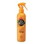 Spray déodorant Pet Head Ditch The Dirt Orange Chien (300 ml)