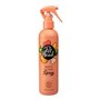 Shampooing sec Pet Head Quick Fix Chien Pêche Spray (300 ml)