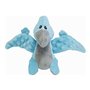 Jouet pour chien en peluche Gloria Falkor 10 x 32 x 30 cm Dinosaure Po