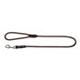 Laisse pour Chien Hunter FREESTYLE Marron (110 cm)