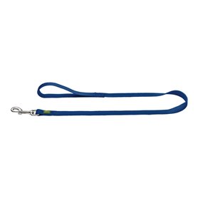Laisse pour Chien Hunter Bleu foncé (100 cm)